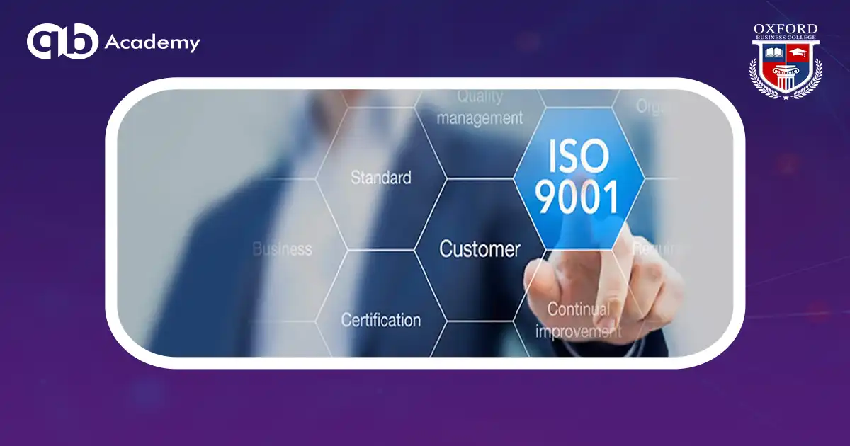 اليوم الأول في ورد بريس